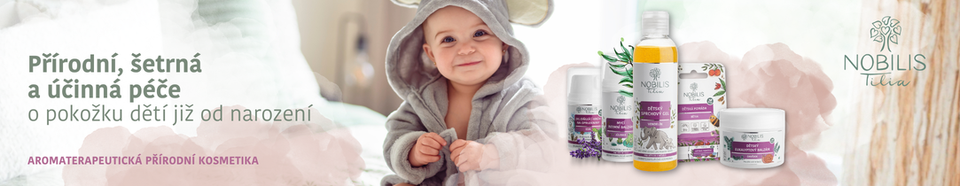 Banner_ Lepsislozeni (1083 x 210 px)